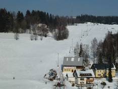 Images Hempelsberg/Geiersberg – Oberwarmensteinach