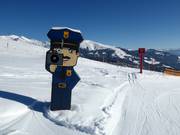 Bon plan pour les enfants :  - Funslope de Brigels