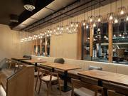 Bibers Restaurant & Bar au Berghotel Biberkopf (Warth)