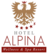 Hotel Alpina