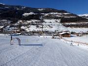 Bon plan pour les enfants : 