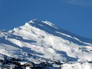 Back Country au téléski Far West