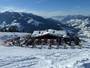 Snow Space Salzburg – Flachau/Wagrain/St. Johann-Alpendorf