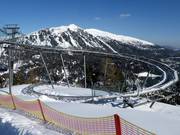 Bon plan pour les enfants :  - Nocky Flitzer