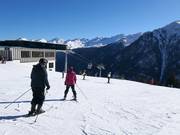 Sunny Mountain Erlebnispark