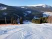 Diversité des pistes République tchèque – Diversité des pistes Pec pod Sněžkou