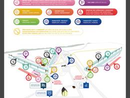 Domaine skiable Hranice – Boží Dar