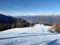 Images Aprica