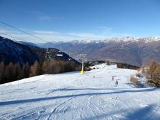 Images Aprica