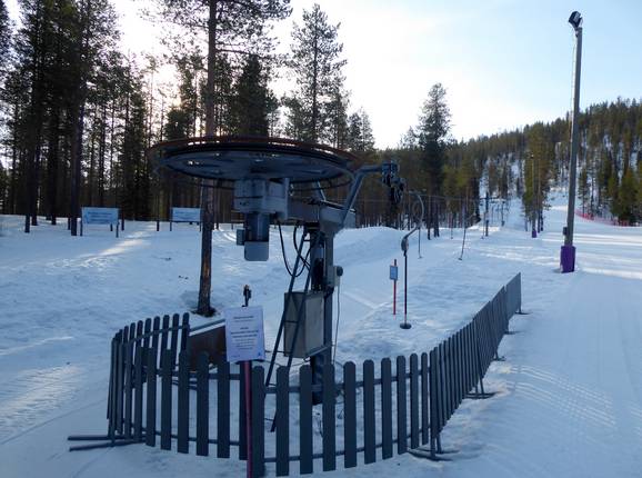 Lastenmaa Kidsland 2