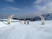 Bon plan pour les enfants : 