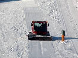 Donnstetten (Römerstein)