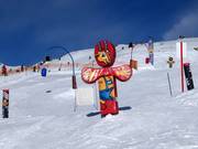 Bon plan pour les enfants : 