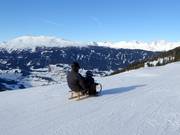 Bon plan pour les enfants : 