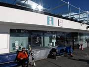 Point d'information sur l'Idalp pour toutes vos questions