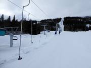 Loliften - Téléski