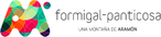 Formigal