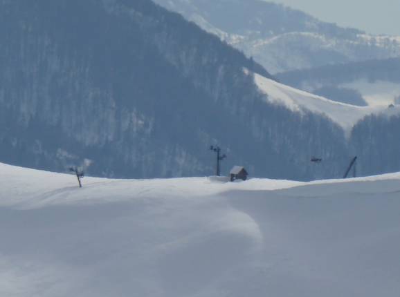 Ključ Ključ
