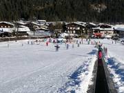 Bon plan pour les enfants : 