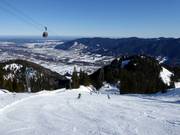 Descente Coupe du Monde