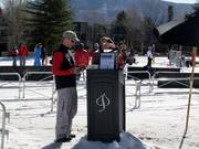 Le personnel est à votre disposition à l’embarquement pour répondre à vos questions.