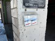 Plans des pistes disponibles à toutes les stations