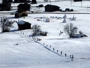 Bon plan pour les enfants : 