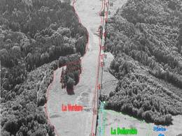 Domaine skiable Le Schlumpf – Dolleren