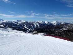 Images Kolašin 1450/Kolašin 1600