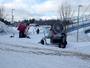 Ounasvaara – Rovaniemi