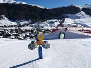 Bon plan pour les enfants : 