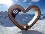 Bienvenue à Méribel, au cœur des 3 Vallées