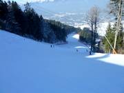 La célèbre Kandahar