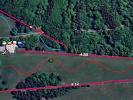 Domaine skiable Homôlka – Valaská Belá