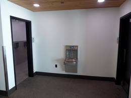 Snow King Mountain – Jackson