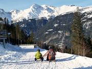 Bon plan pour les enfants : 