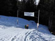 Bon plan pour les enfants : 