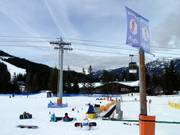 Bon plan pour les enfants : 