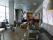 Restaurant recommandé : Restaurant Tunet