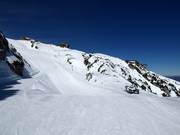 Descente Osterfelder