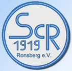 Ronsberg