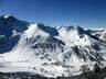 Domaines skiables [preposition-and-name-of-region]