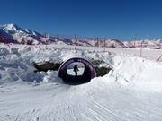 Bon plan pour les enfants : 