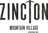 Zincton Mountain Village (en projet)