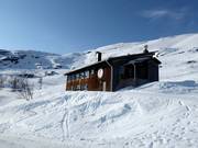 Lappis Lunch & Pizza