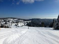 Images Feldberg – Seebuck/Grafenmatt/Fahl