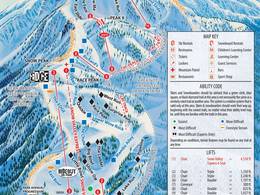 Domaine skiable Snow Valley