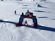 Bon plan pour les enfants : 