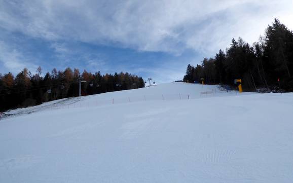Domaines skiables pour skieurs confirmés et freeriders Alpes bergamasques – Skieurs confirmés, freeriders Aprica Domaines skiables pour skieurs confirmés et freeriders Alpes bergamasques – Skieurs confirmés, freeriders Aprica