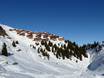 Alpes bernoises: offres d'hébergement sur les domaines skiables – Offre d’hébergement Belalp – Blatten